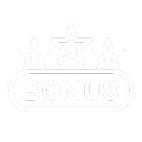wtwin Bônus e Promoções