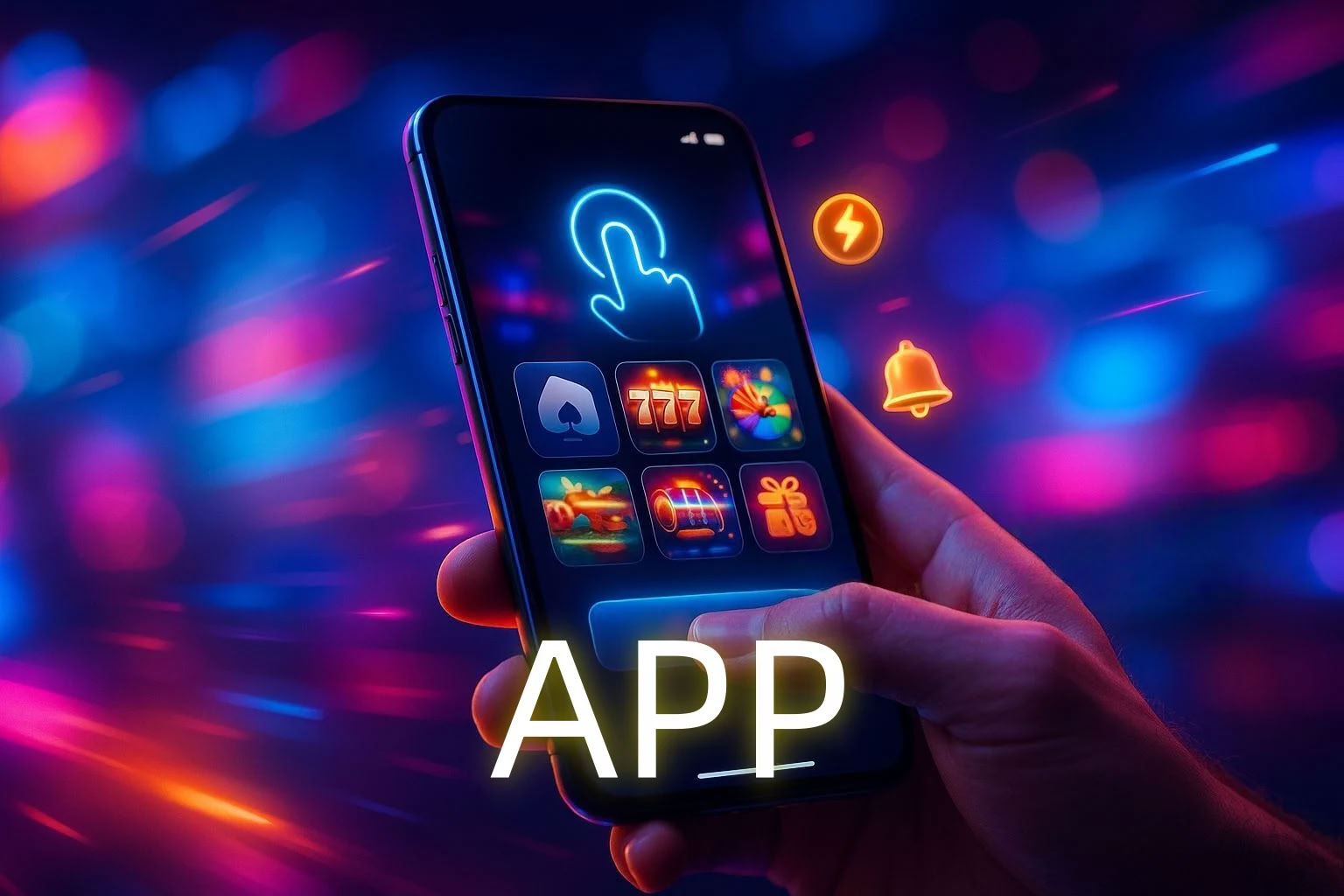 wtwin Benefícios do App