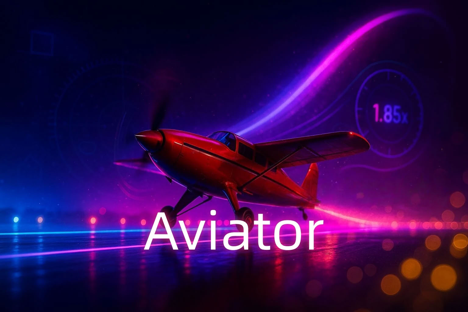 wtwin Como Jogar Aviator