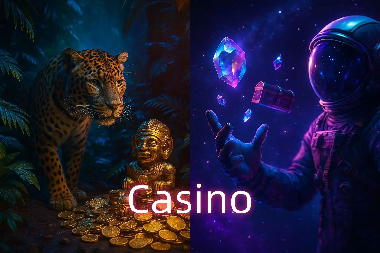 wtwin Jogos Populares