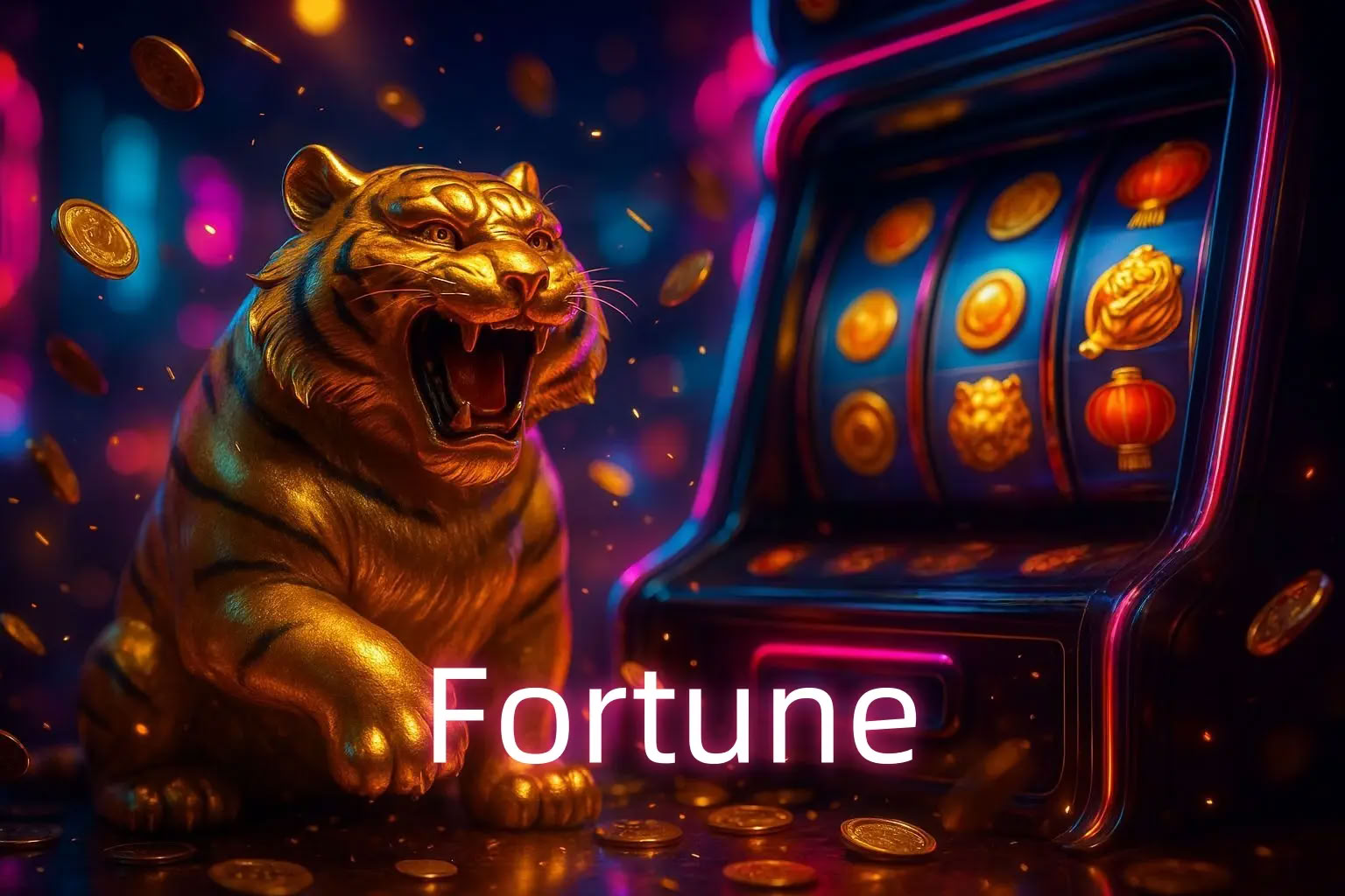 wtwin Como Jogar Fortune Tiger