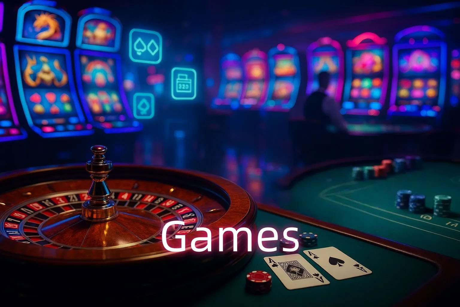 wtwin Jogos Recomendados